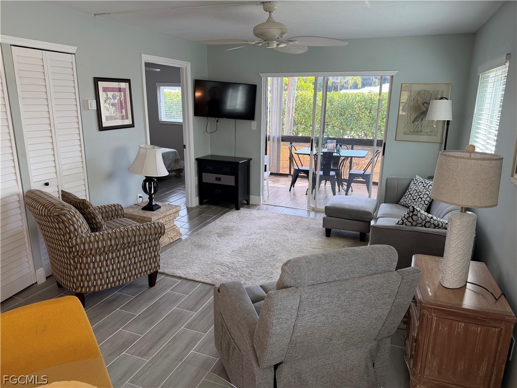 16340 Dublin Circle #105 Fort Myers FL 33908 2026009273 image5