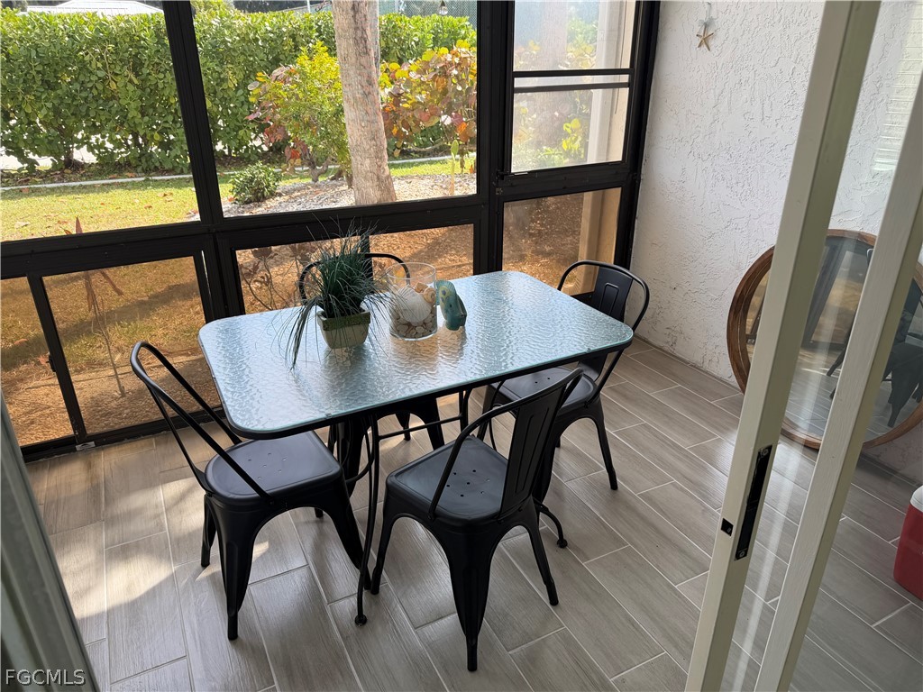 16340 Dublin Circle #105 Fort Myers FL 33908 2026009273 image6