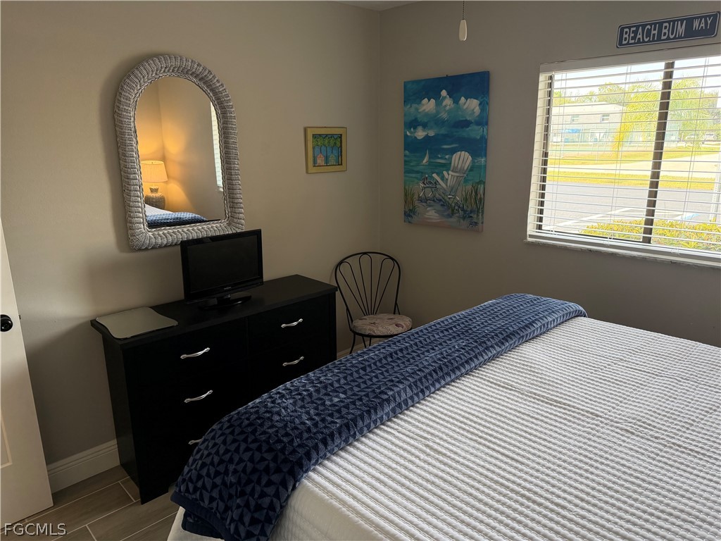 16340 Dublin Circle #105 Fort Myers FL 33908 2026009273 image8