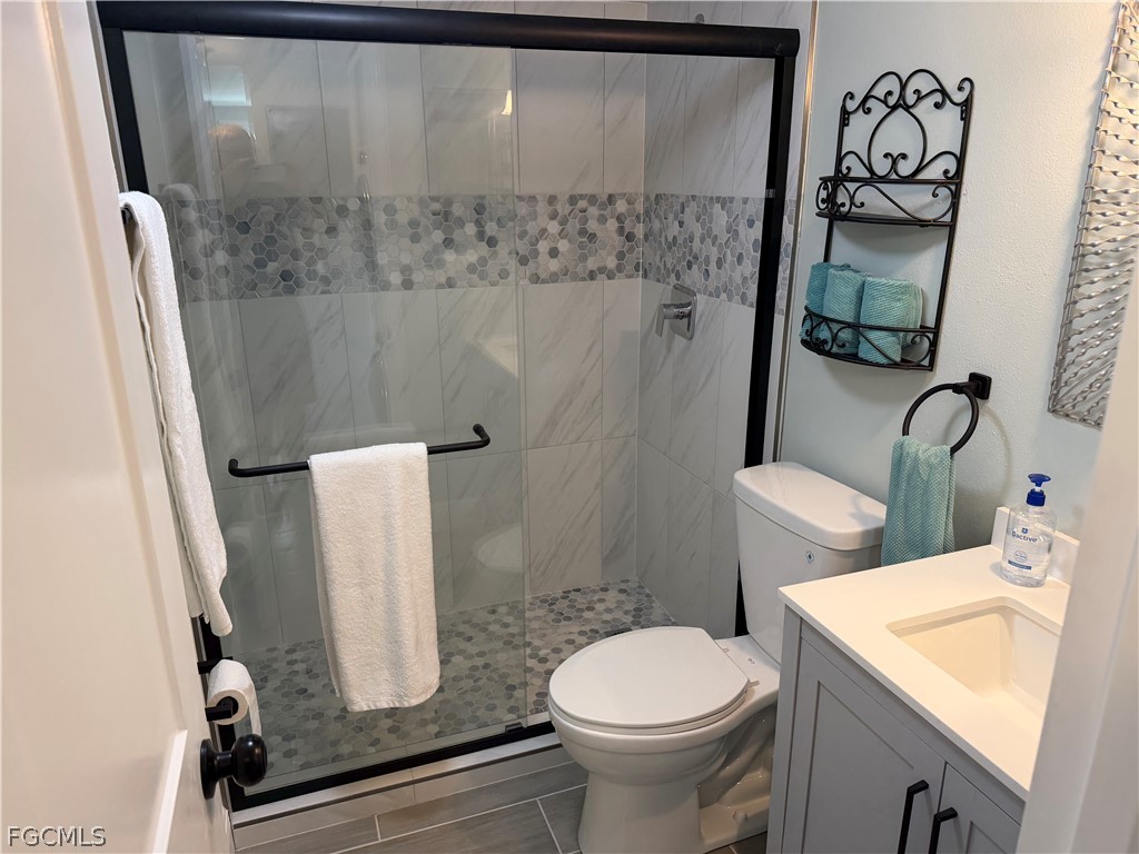 16340 Dublin Circle #105 Fort Myers FL 33908 2026009273 image9