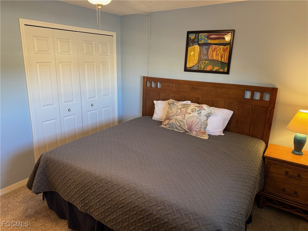 16340 Dublin Circle #204 Fort Myers FL 33908 2025022241 image10