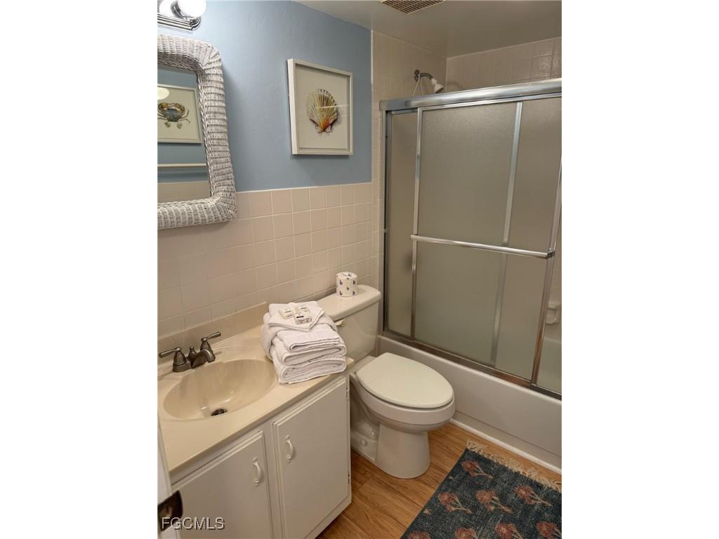 16340 Dublin Circle #204 Fort Myers FL 33908 2025022241 image11