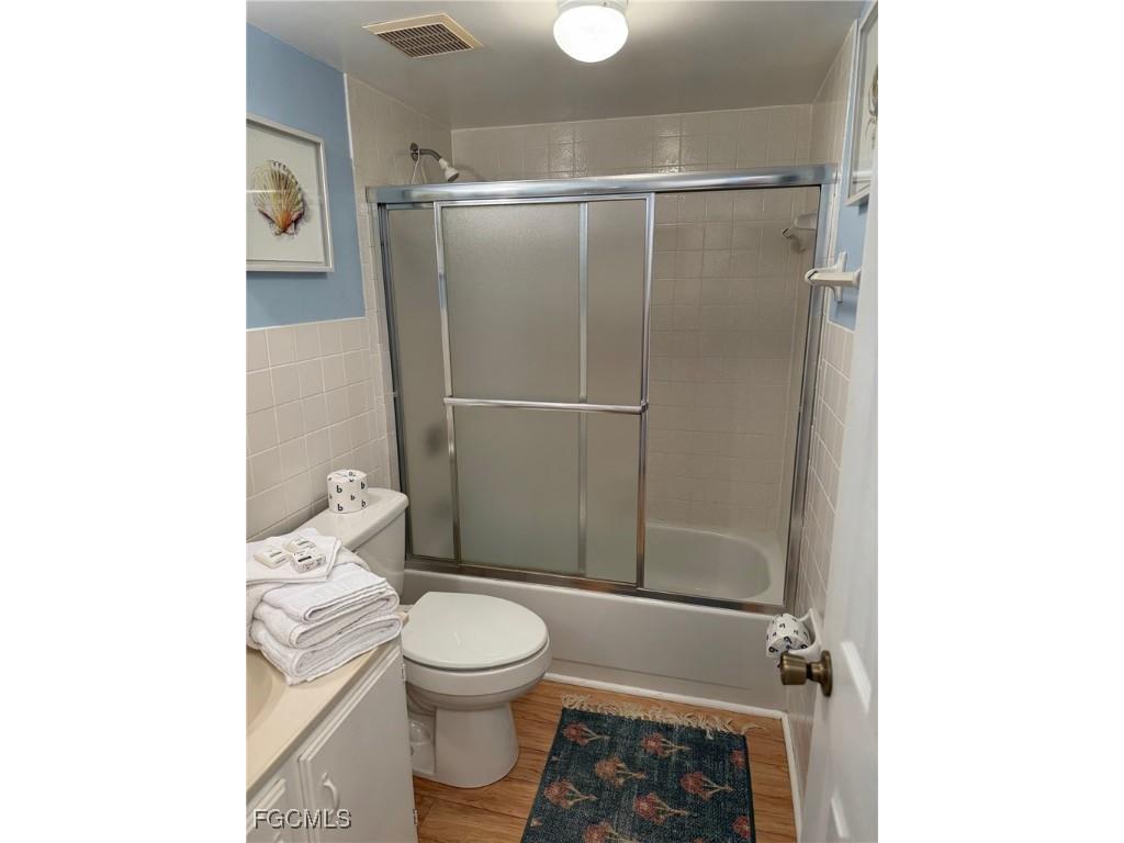 16340 Dublin Circle #204 Fort Myers FL 33908 2025022241 image12