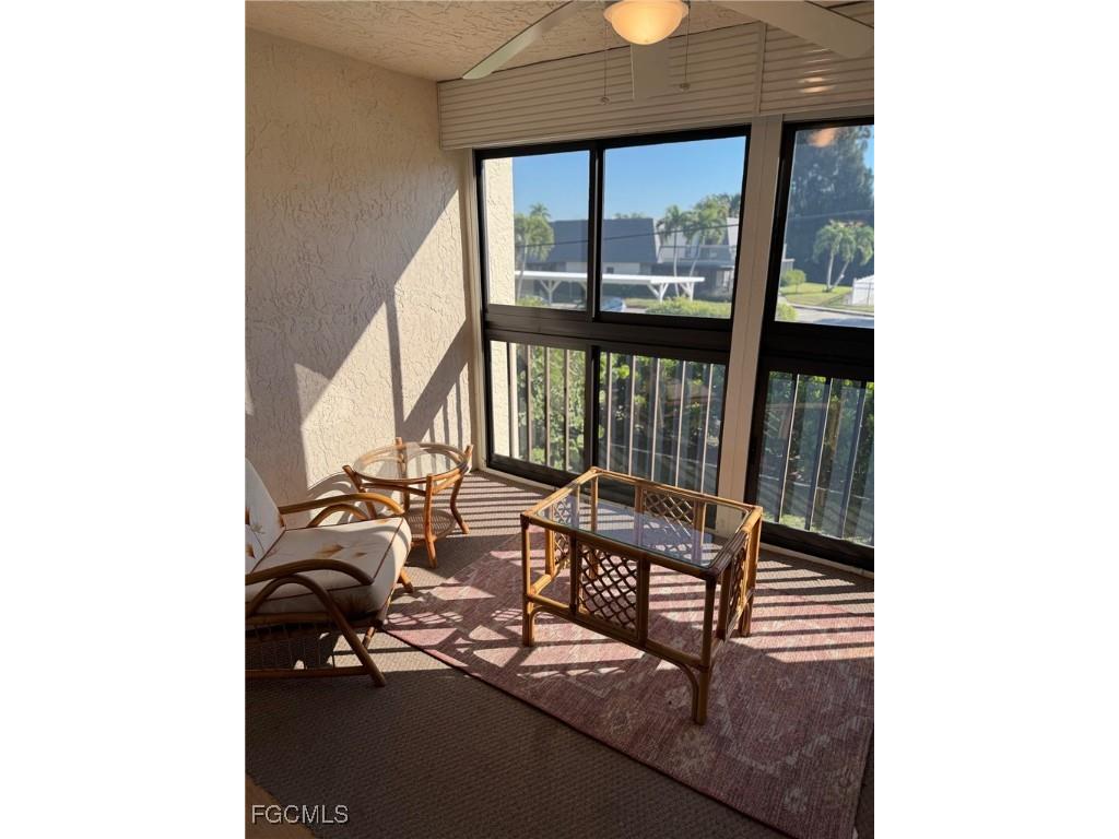 16340 Dublin Circle #204 Fort Myers FL 33908 2025022241 image13