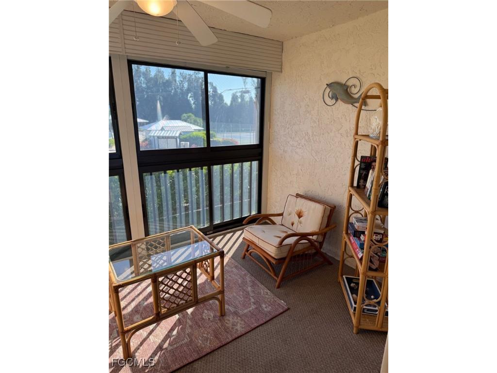 16340 Dublin Circle #204 Fort Myers FL 33908 2025022241 image14