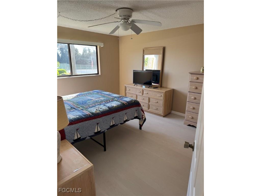 16340 Dublin Circle #204 Fort Myers FL 33908 2025022241 image15