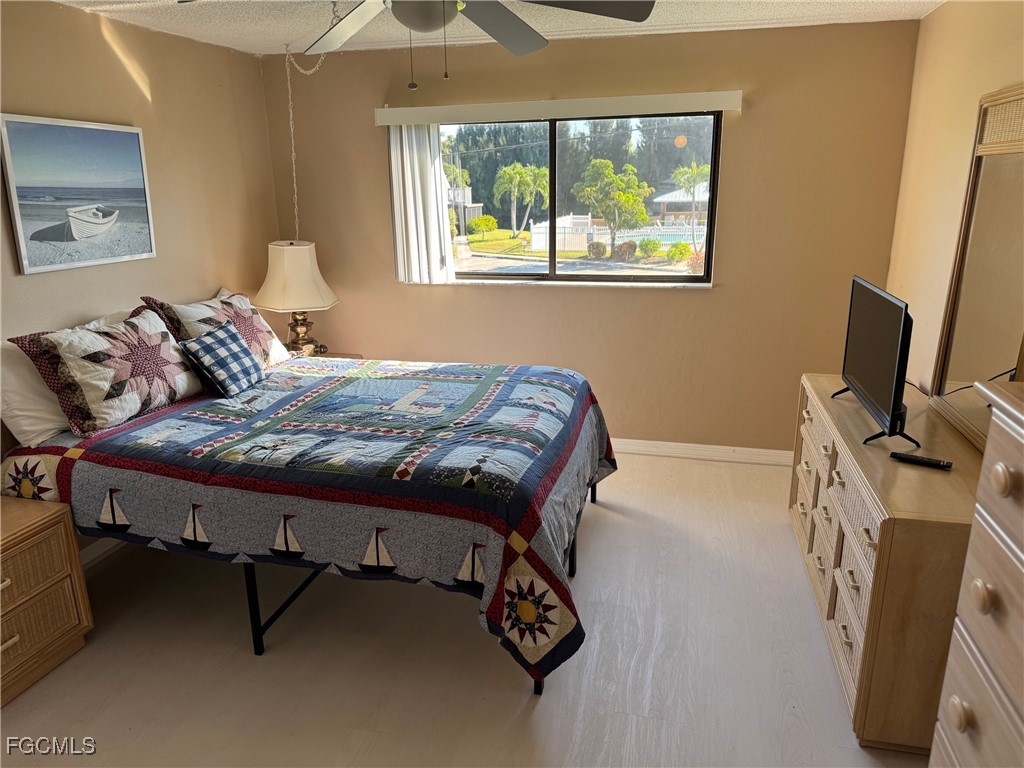 16340 Dublin Circle #204 Fort Myers FL 33908 2025022241 image16