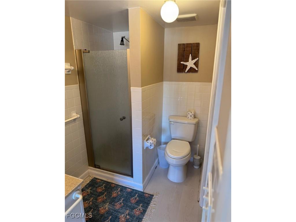 16340 Dublin Circle #204 Fort Myers FL 33908 2025022241 image17