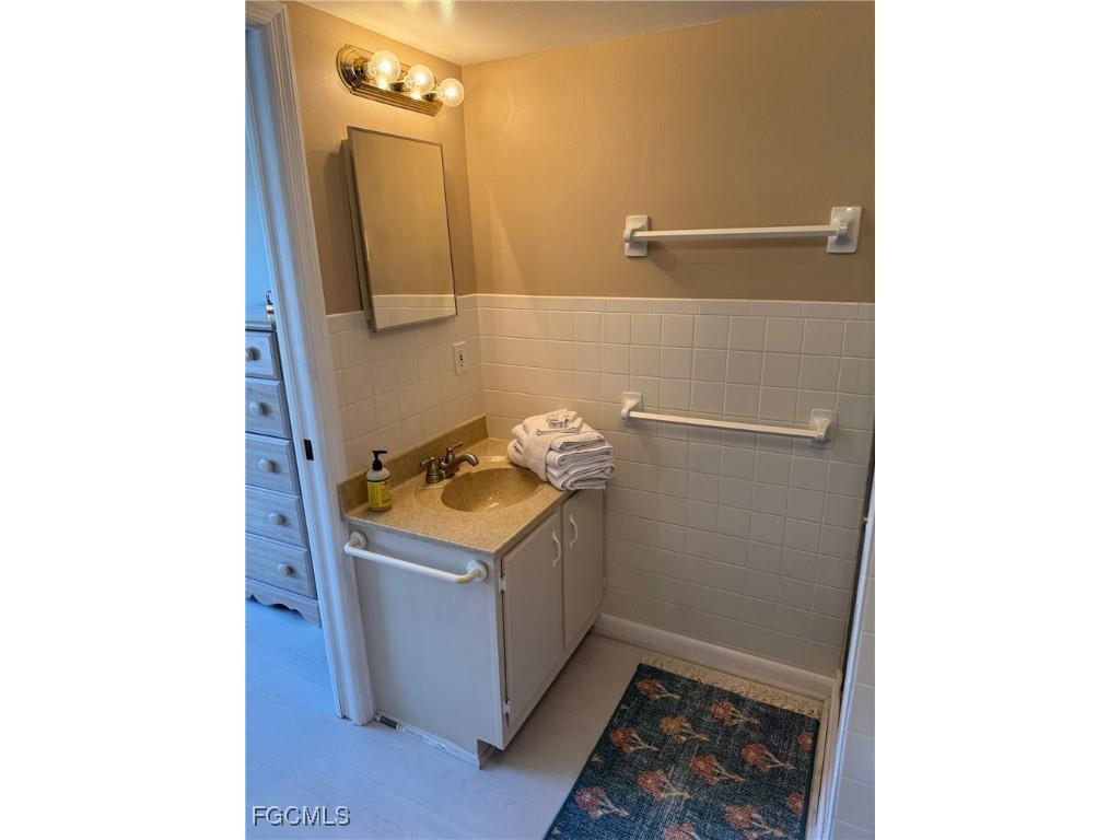 16340 Dublin Circle #204 Fort Myers FL 33908 2025022241 image18