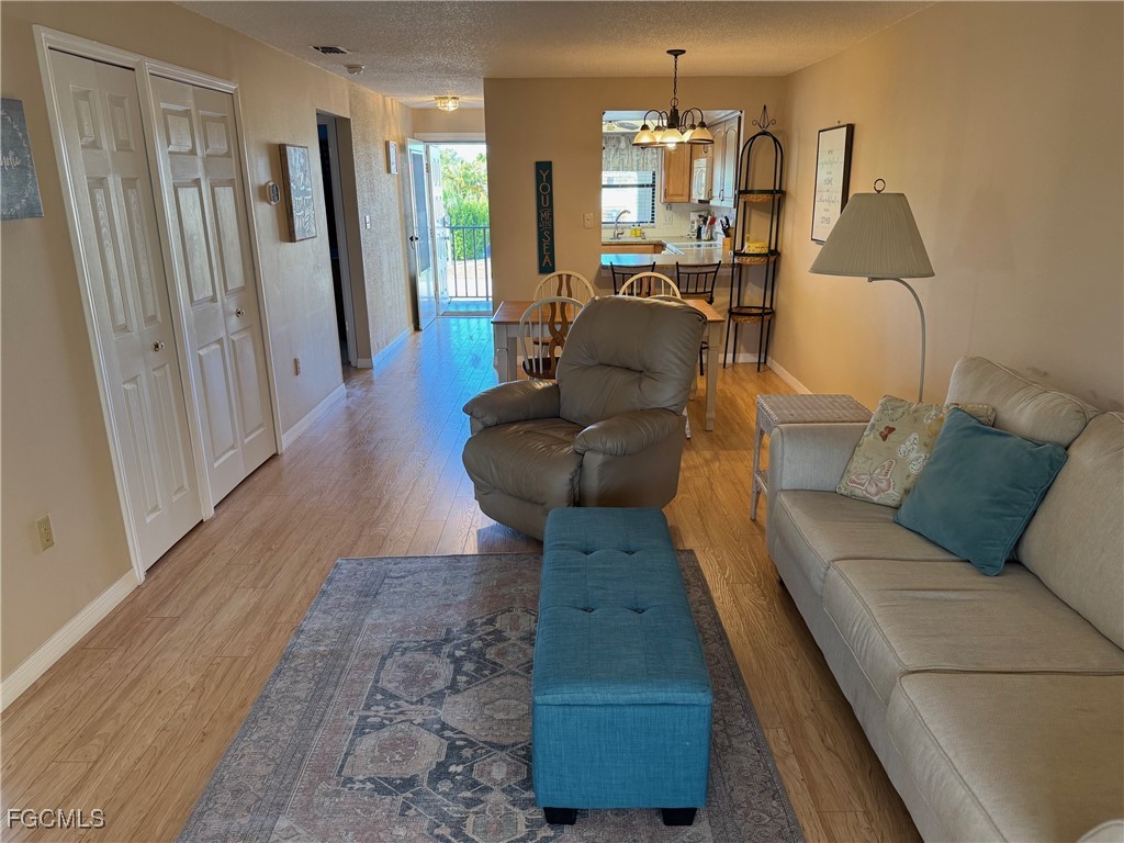 16340 Dublin Circle #204 Fort Myers FL 33908 2025022241 image19