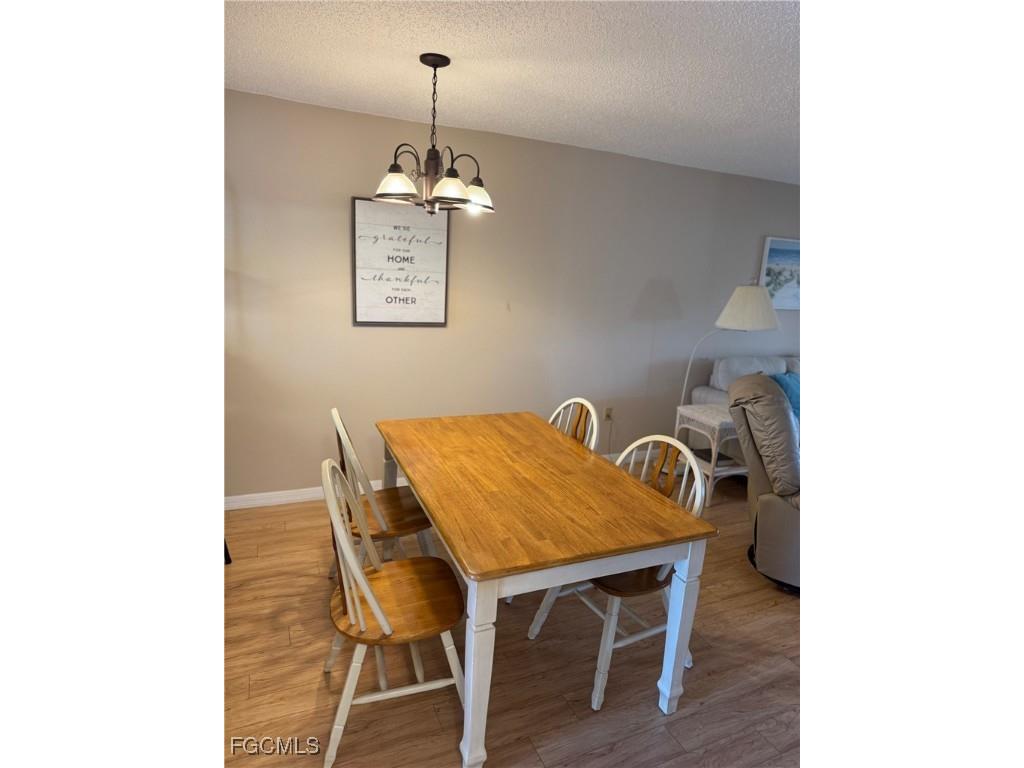 16340 Dublin Circle #204 Fort Myers FL 33908 2025022241 image3