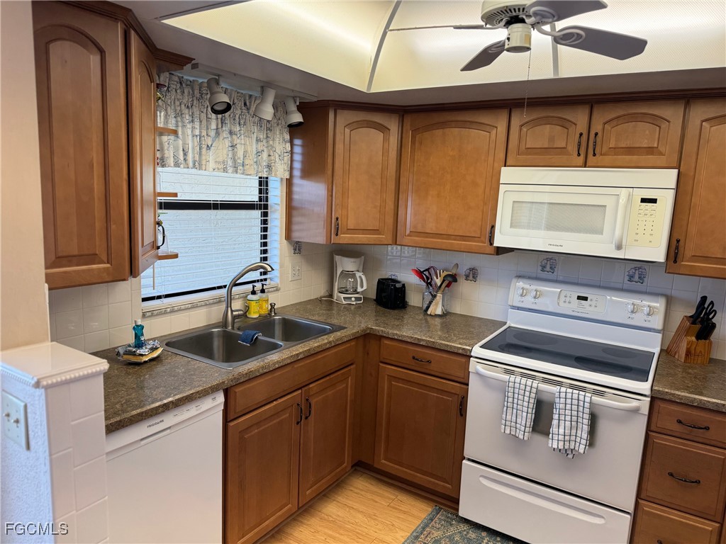 16340 Dublin Circle #204 Fort Myers FL 33908 2025022241 image4