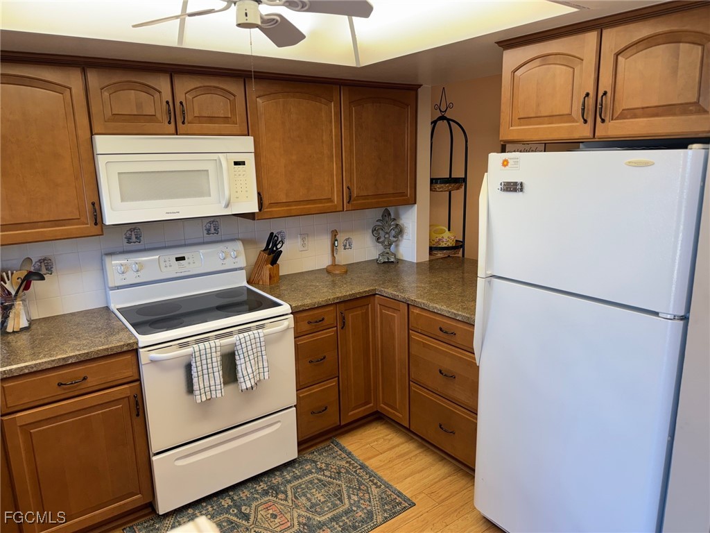 16340 Dublin Circle #204 Fort Myers FL 33908 2025022241 image5