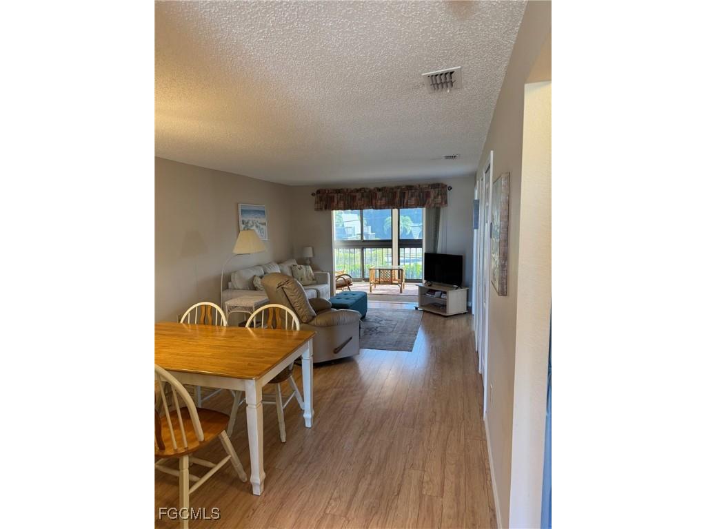 16340 Dublin Circle #204 Fort Myers FL 33908 2025022241 image6