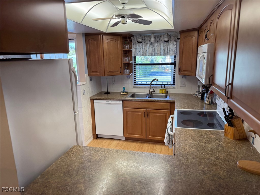 16340 Dublin Circle #204 Fort Myers FL 33908 2025022241 image7