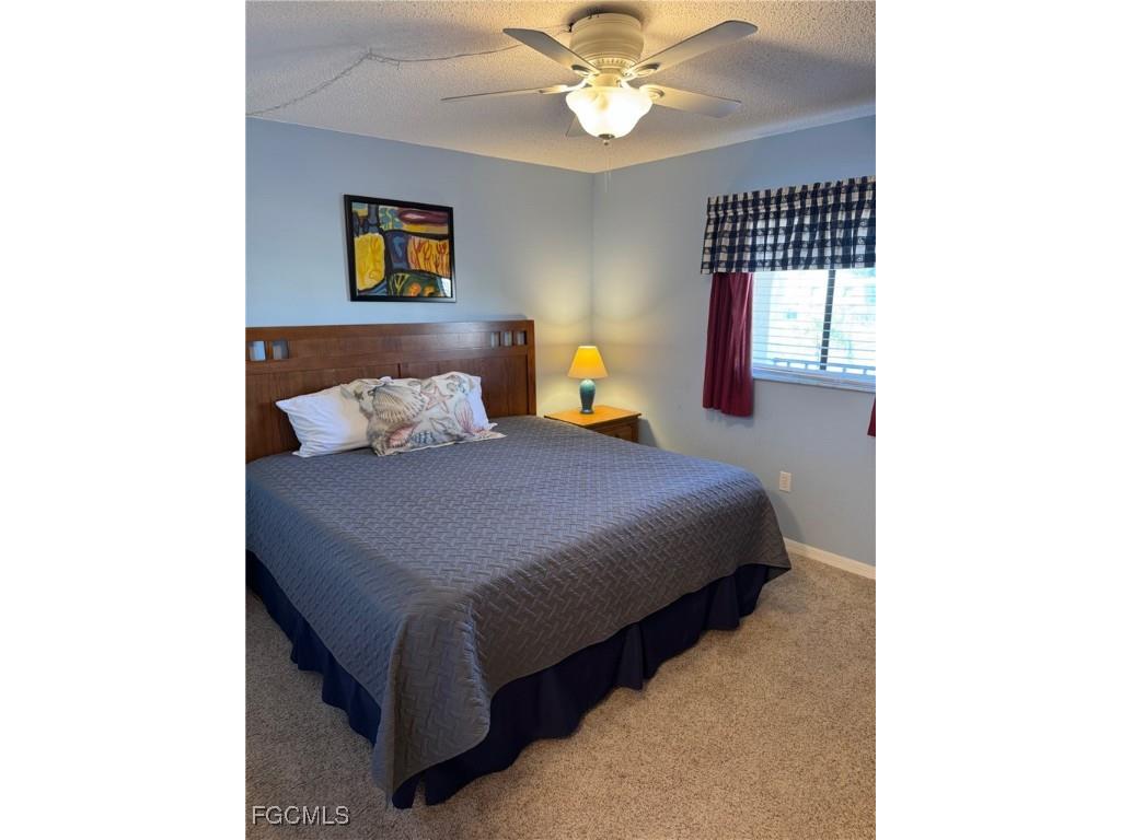 16340 Dublin Circle #204 Fort Myers FL 33908 2025022241 image8