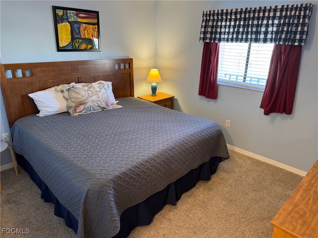 16340 Dublin Circle #204 Fort Myers FL 33908 2025022241 image9