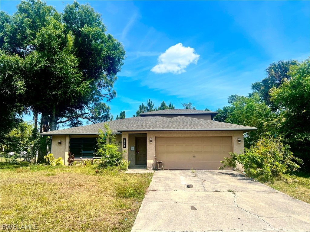 16340 Karen Way North Fort Myers FL 33917 223022284 image1