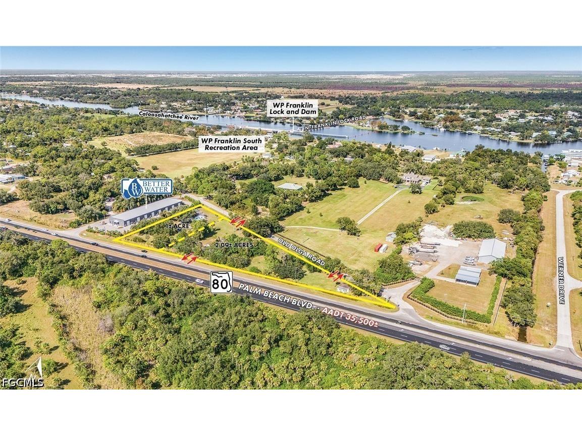 16340 Old Olga Road Alva FL 33920 2026018455 image2