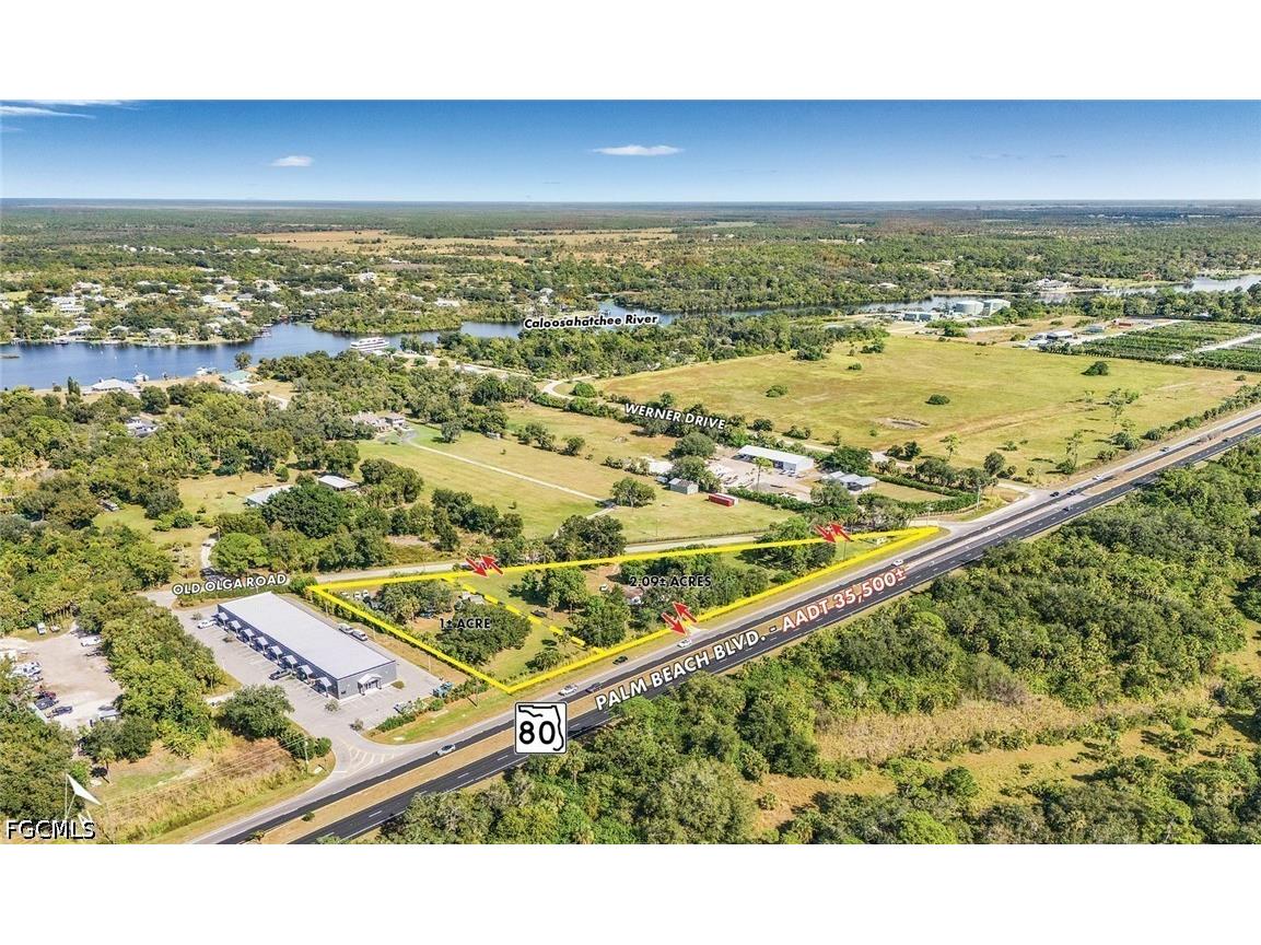 16340 Old Olga Road Alva FL 33920 2026018455 image3
