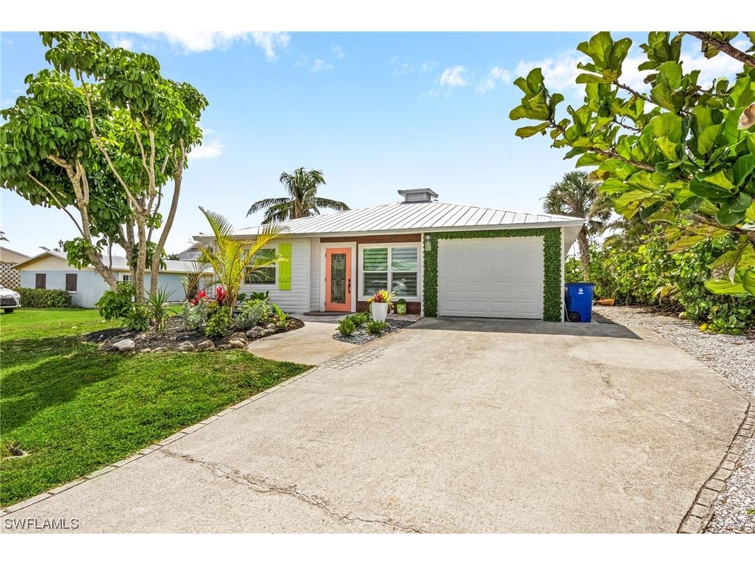 16341 Buccaneer Street Bokeelia FL 33922 223063502 image1