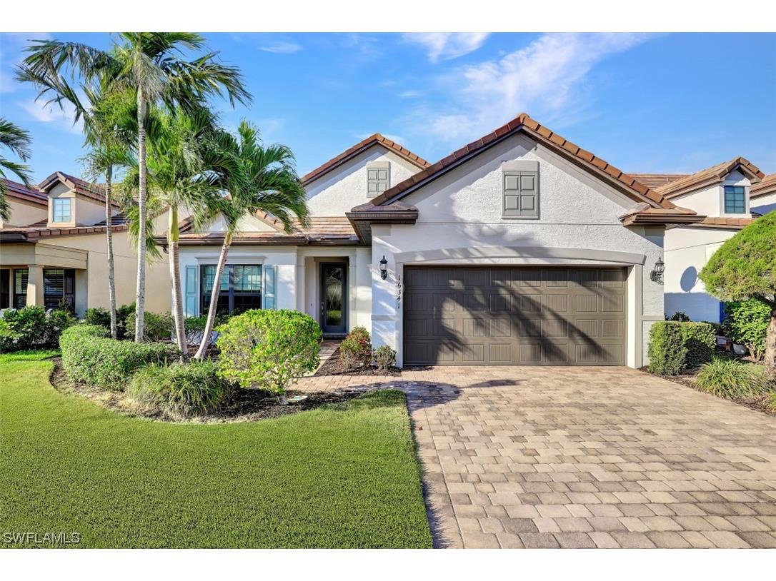 16341 Camden Lakes Circle Naples FL 34110 223016183 image1