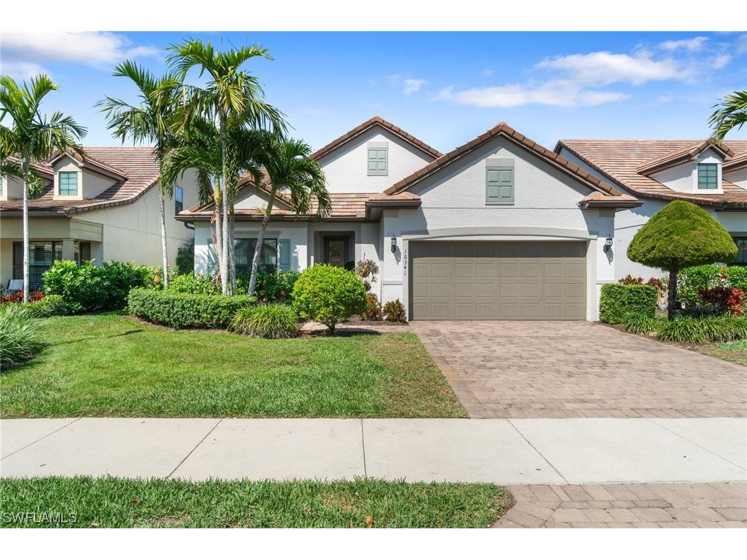 16341 Camden Lakes Circle Naples FL 34110 224023773 image1