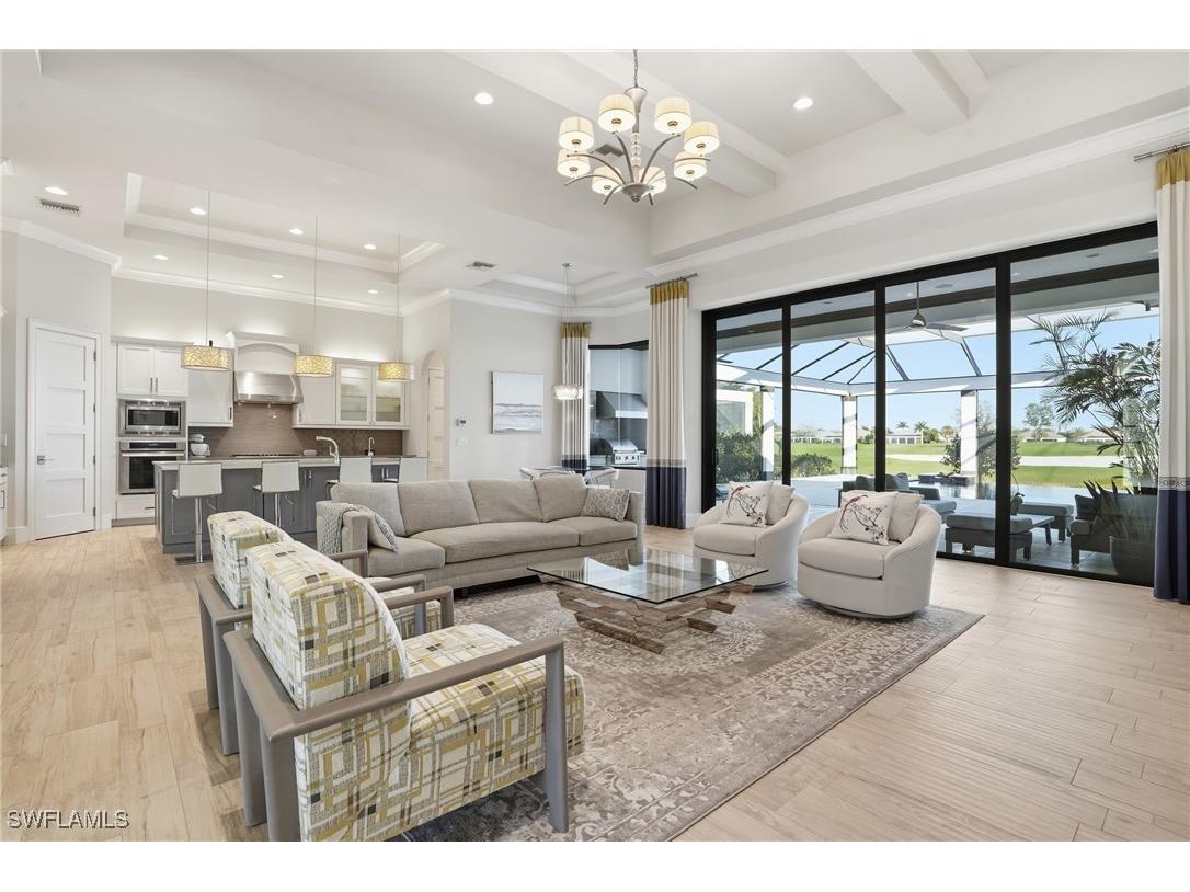 16341 Corsica Way Naples FL 34110 226003374 image1