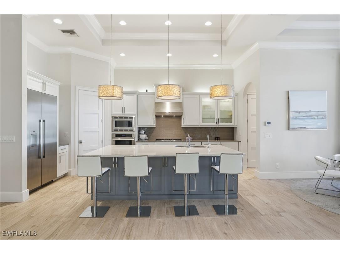 16341 Corsica Way Naples FL 34110 226003374 image10