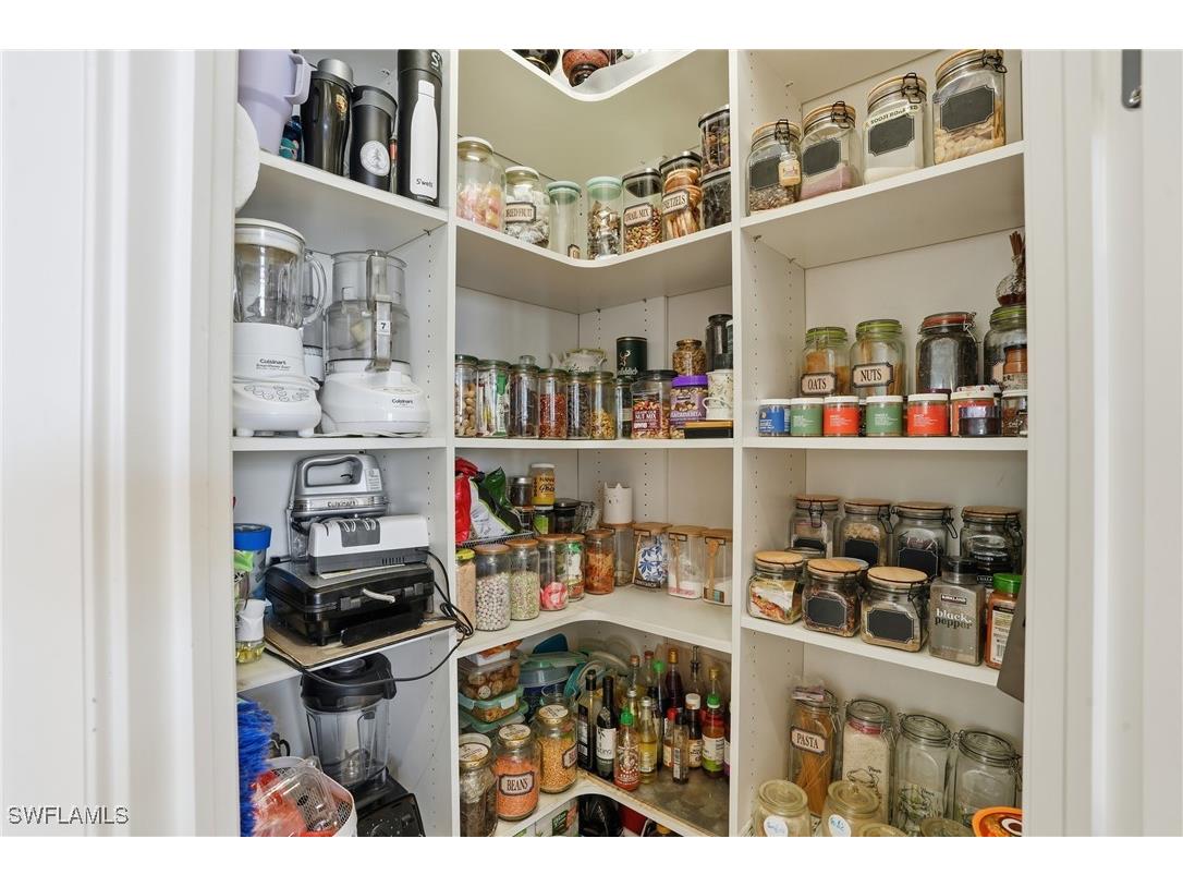 16341 Corsica Way Naples FL 34110 226003374 image12