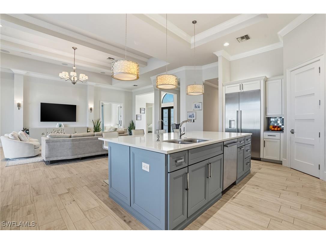 16341 Corsica Way Naples FL 34110 226003374 image13
