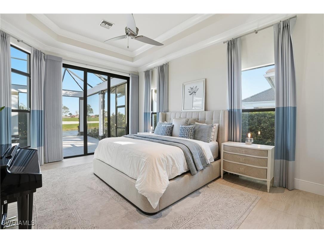 16341 Corsica Way Naples FL 34110 226003374 image15