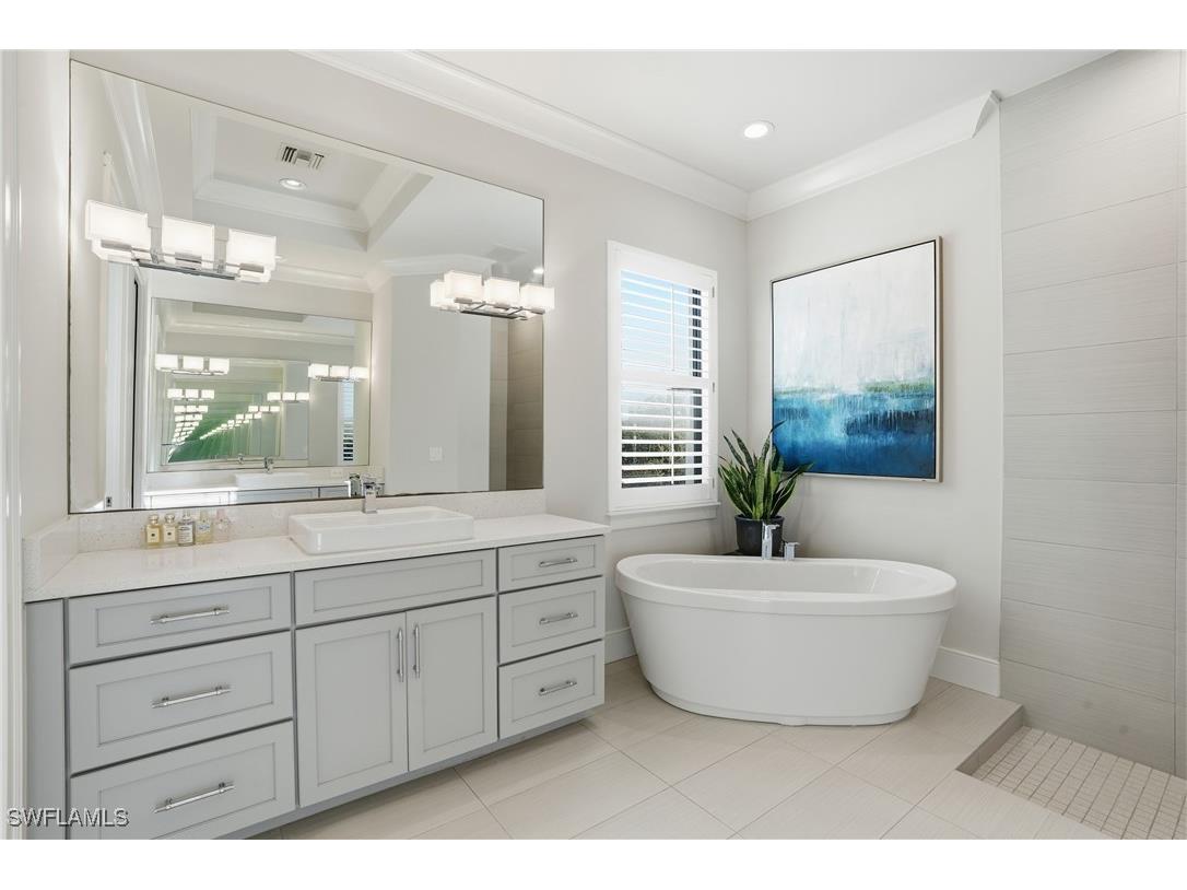 16341 Corsica Way Naples FL 34110 226003374 image16