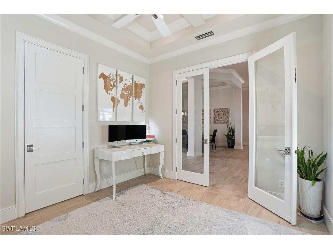 16341 Corsica Way Naples FL 34110 226003374 image19