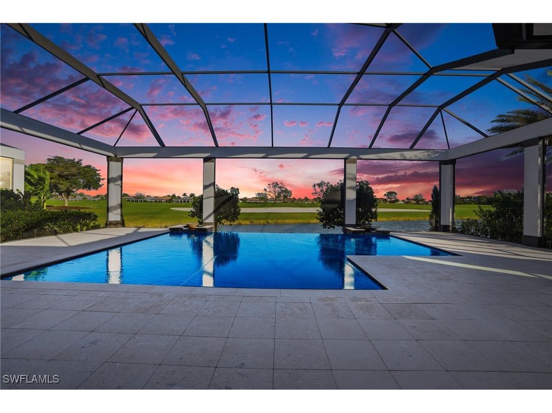 16341 Corsica Way Naples FL 34110 226003374 image2