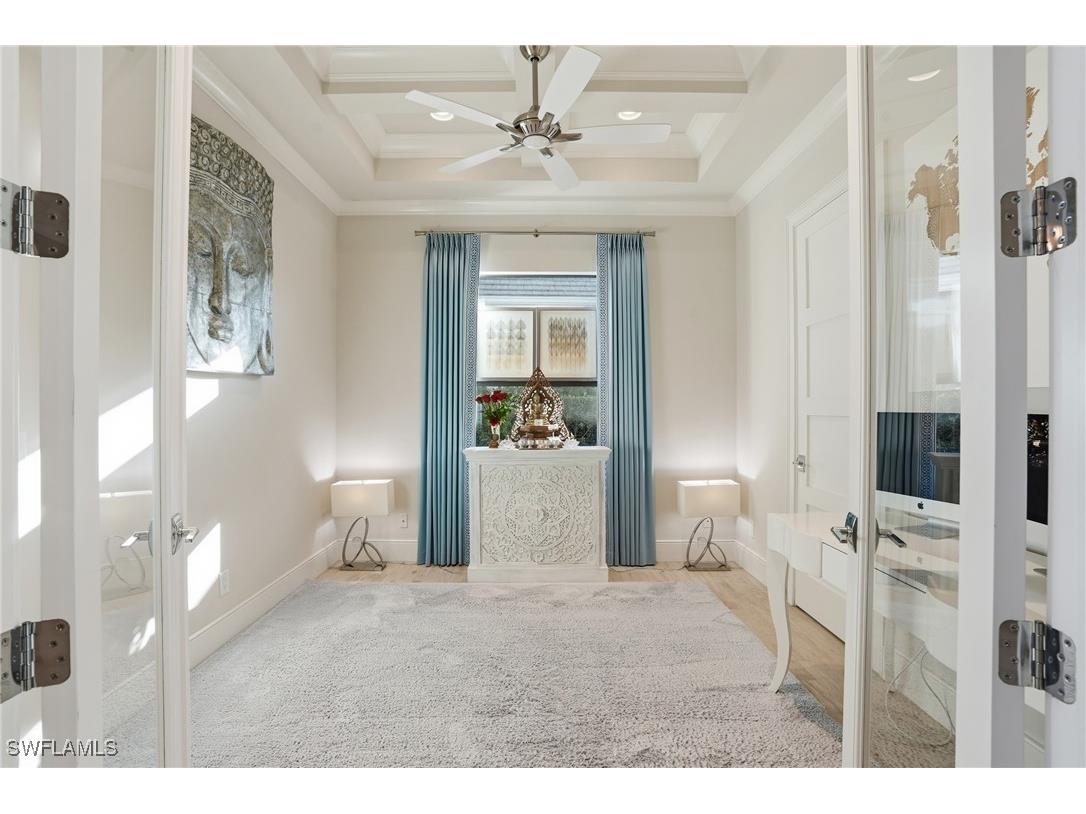 16341 Corsica Way Naples FL 34110 226003374 image20