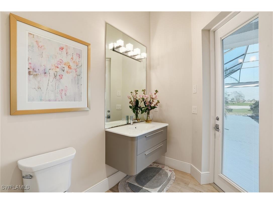 16341 Corsica Way Naples FL 34110 226003374 image21