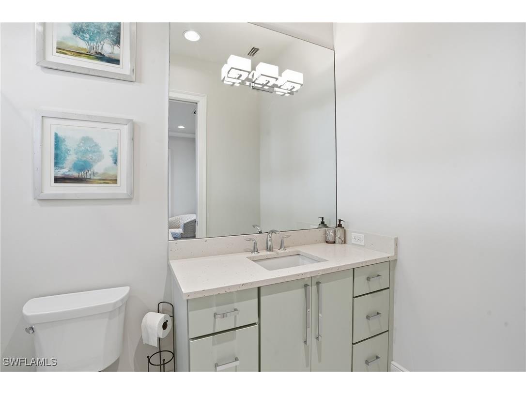 16341 Corsica Way Naples FL 34110 226003374 image22