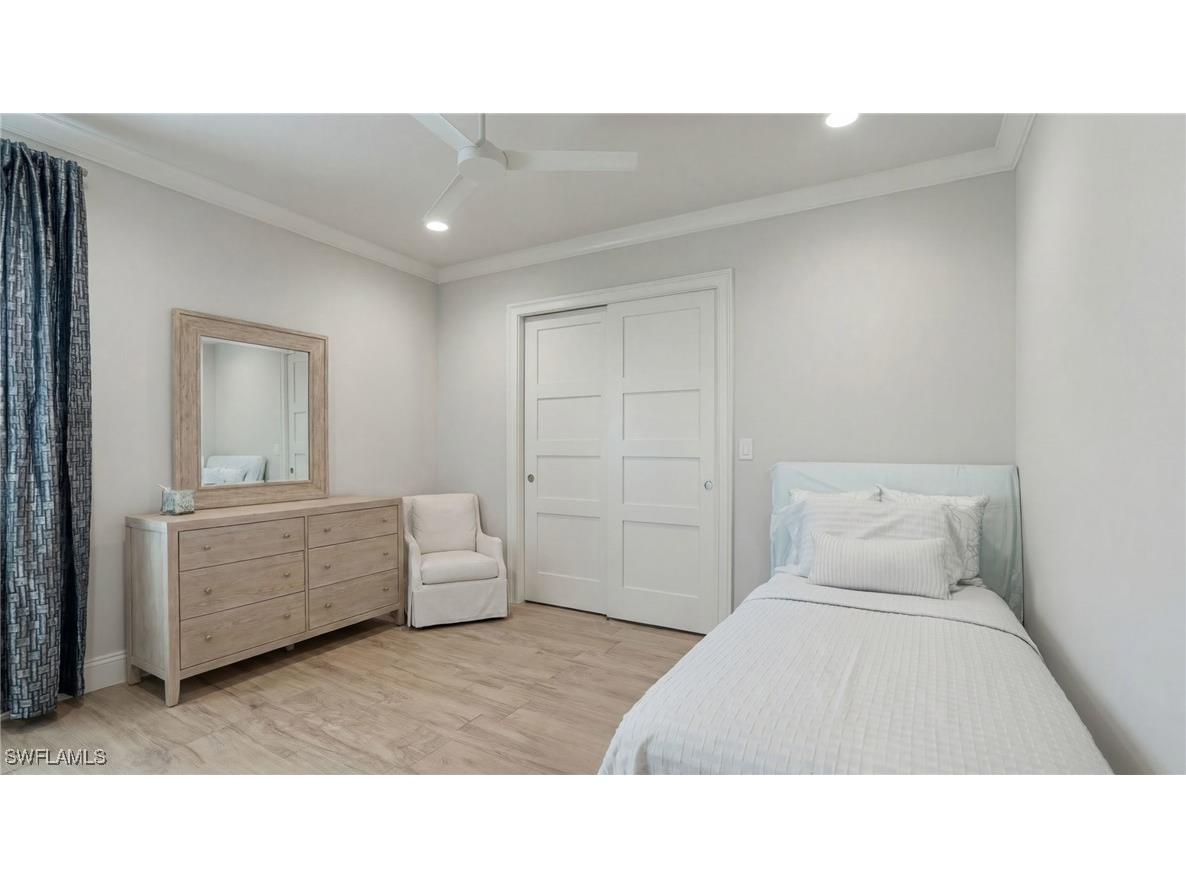16341 Corsica Way Naples FL 34110 226003374 image23