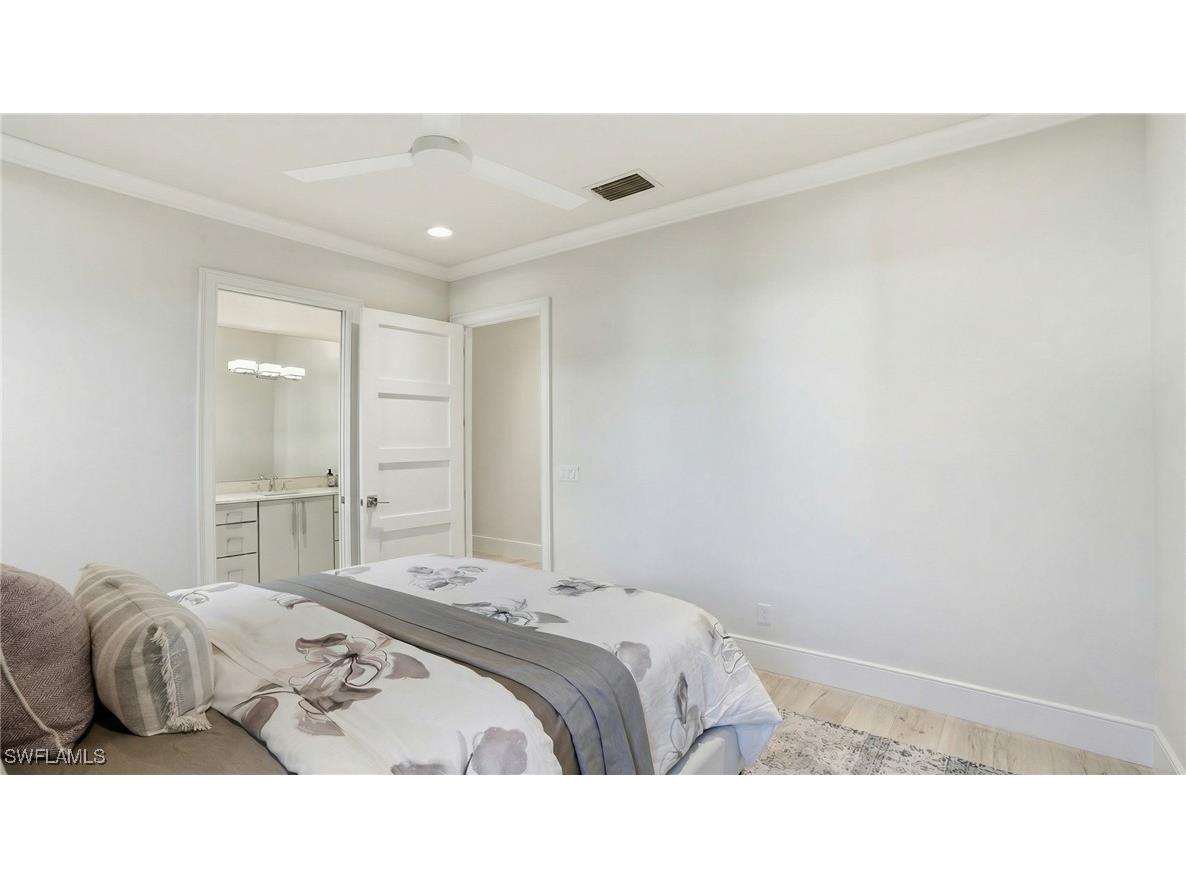 16341 Corsica Way Naples FL 34110 226003374 image24