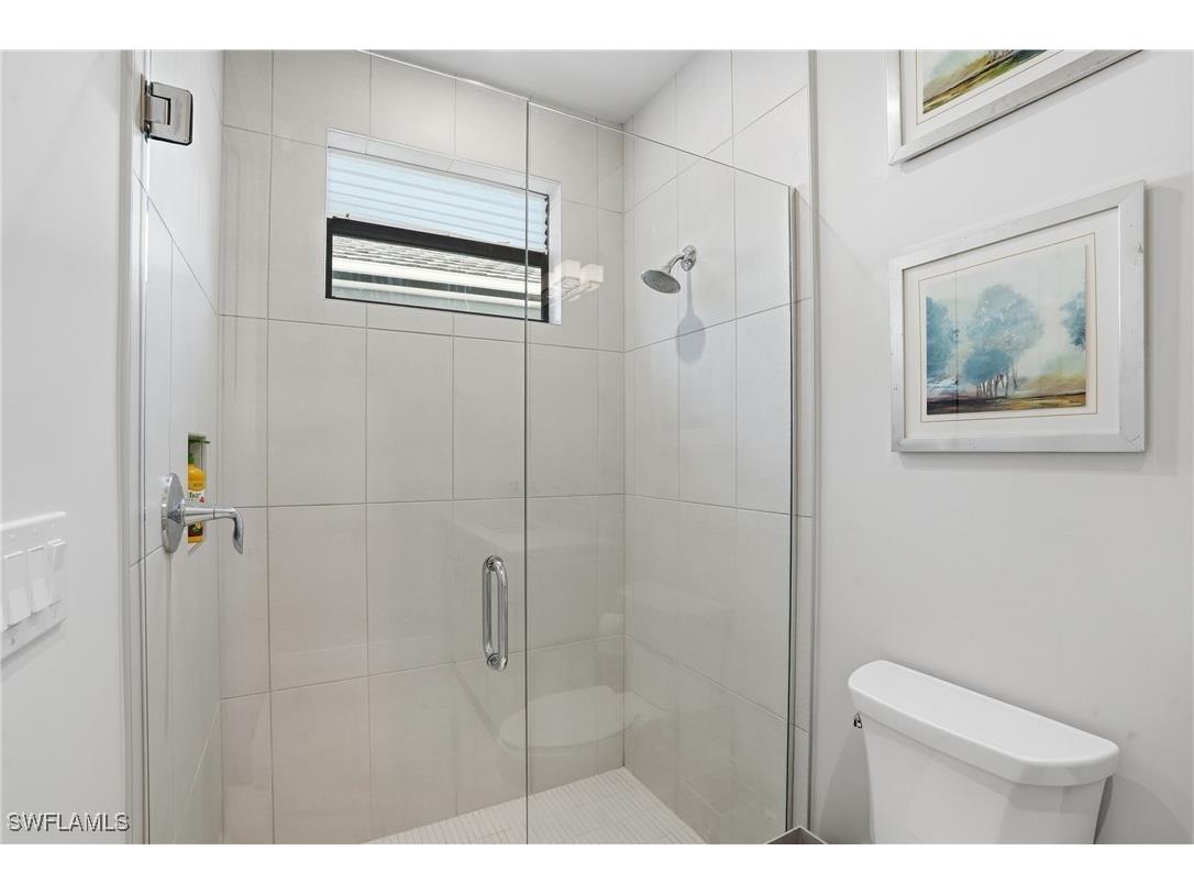 16341 Corsica Way Naples FL 34110 226003374 image25