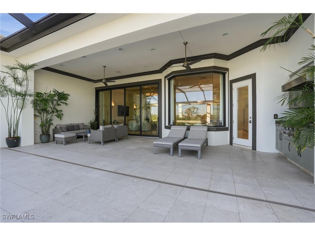 16341 Corsica Way Naples FL 34110 226003374 image27