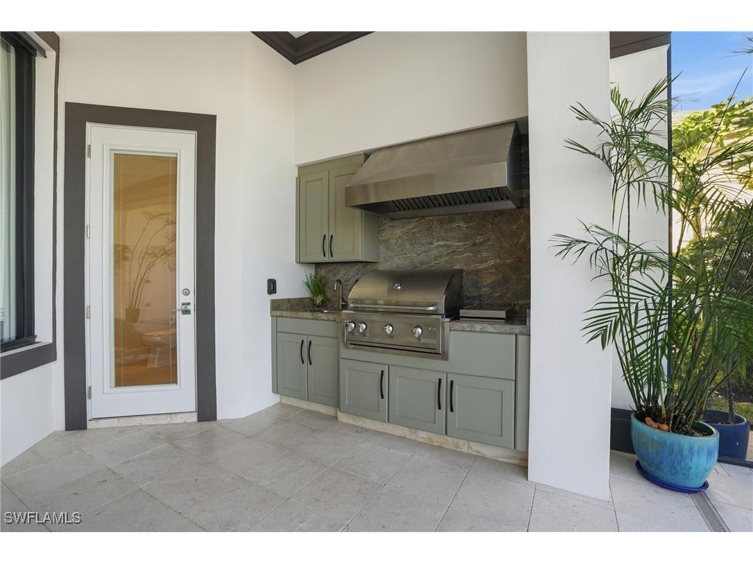 16341 Corsica Way Naples FL 34110 226003374 image28
