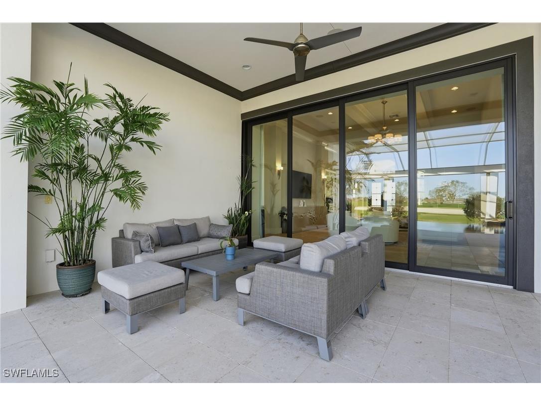16341 Corsica Way Naples FL 34110 226003374 image29
