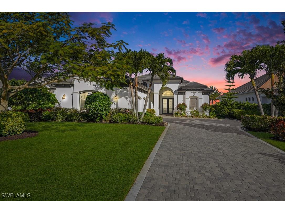 16341 Corsica Way Naples FL 34110 226003374 image3
