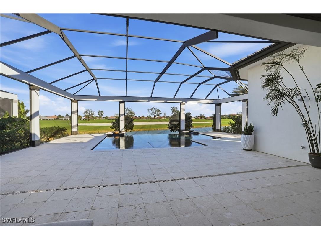 16341 Corsica Way Naples FL 34110 226003374 image30