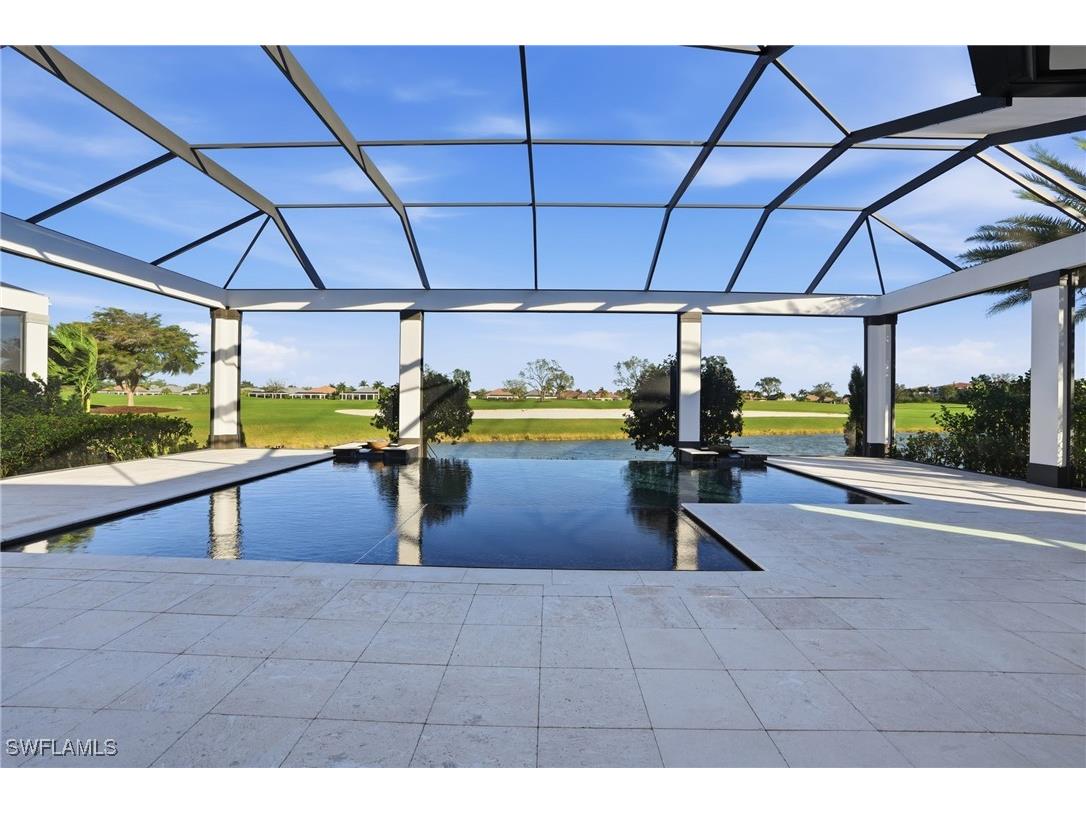 16341 Corsica Way Naples FL 34110 226003374 image31
