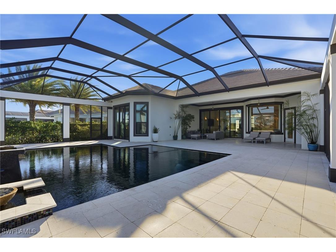 16341 Corsica Way Naples FL 34110 226003374 image32