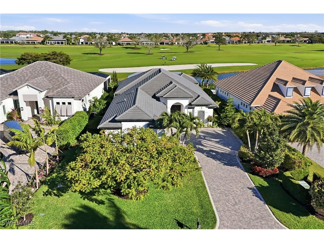 16341 Corsica Way Naples FL 34110 226003374 image33