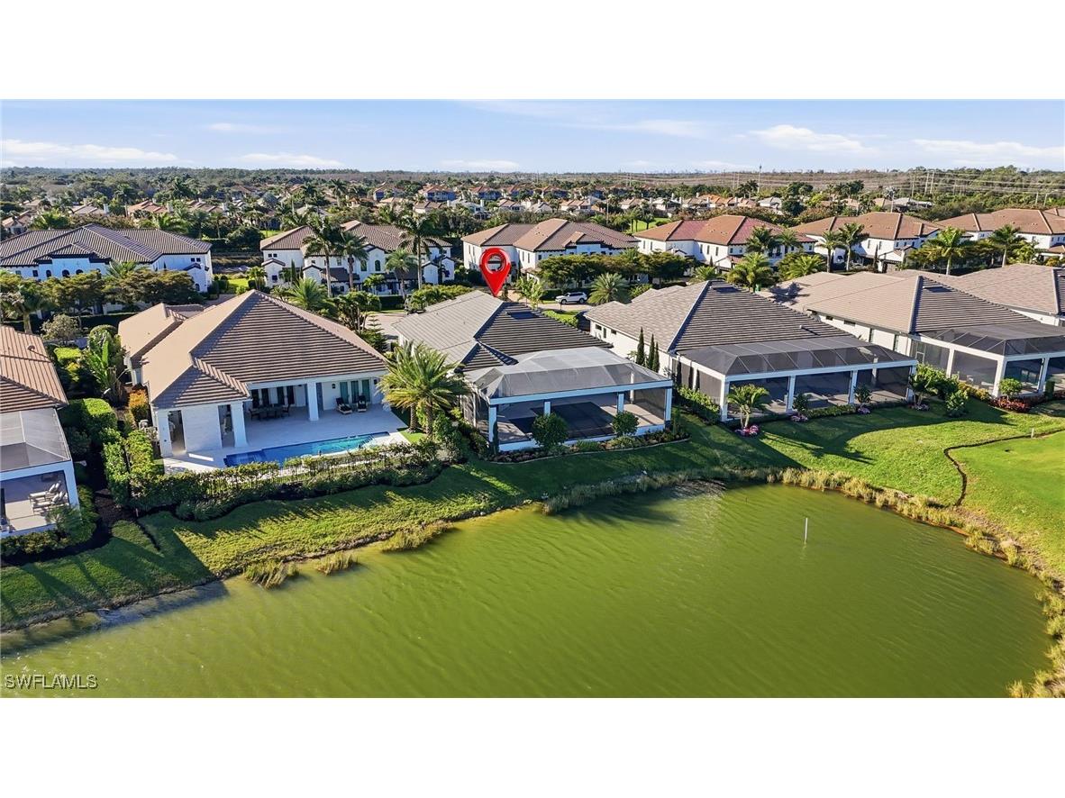 16341 Corsica Way Naples FL 34110 226003374 image34